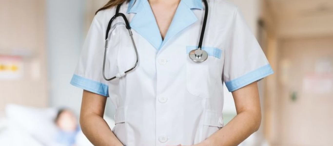 Λάρισα: Επιστράτευσαν έγκυο γιατρό - Τι δηλώνει ο Ιατρικός Σύλλογος